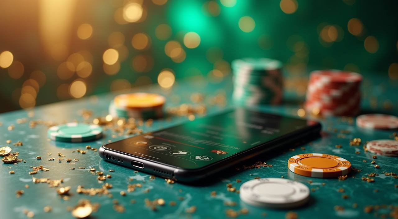 super 222 mobile gaming