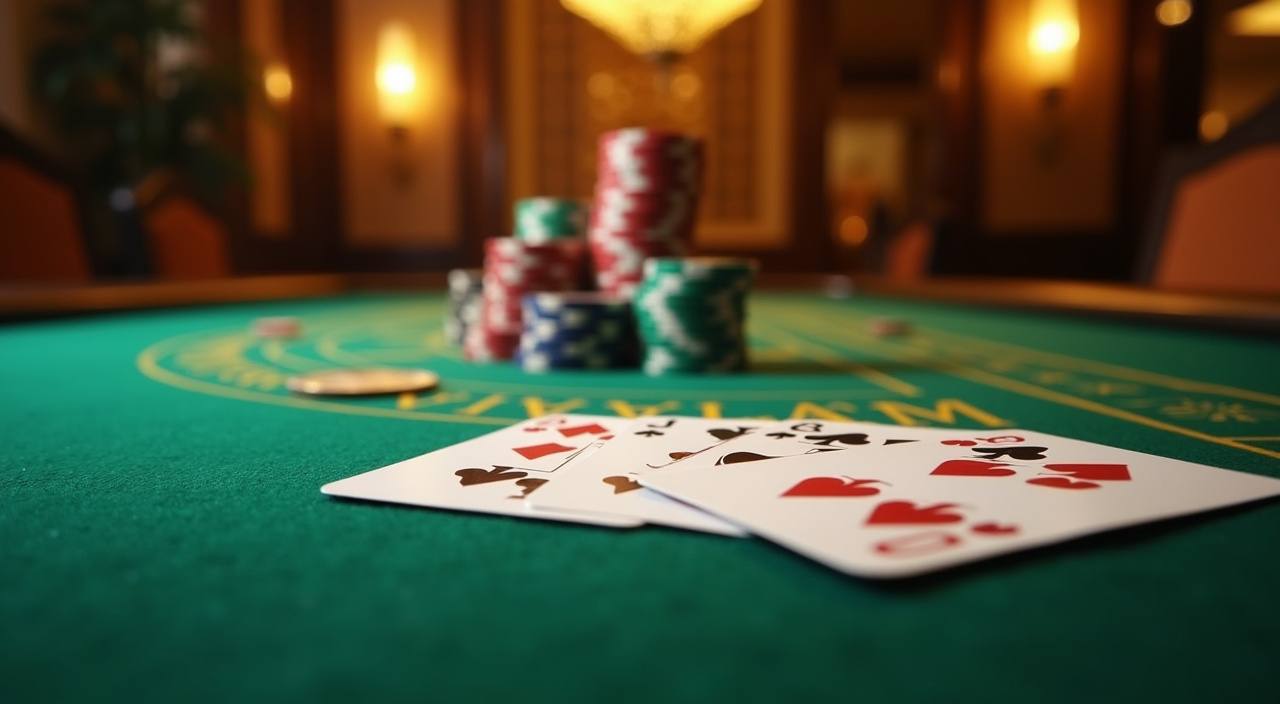 super 222 Pilihan permainan Hidden Fortune dalam satu platform