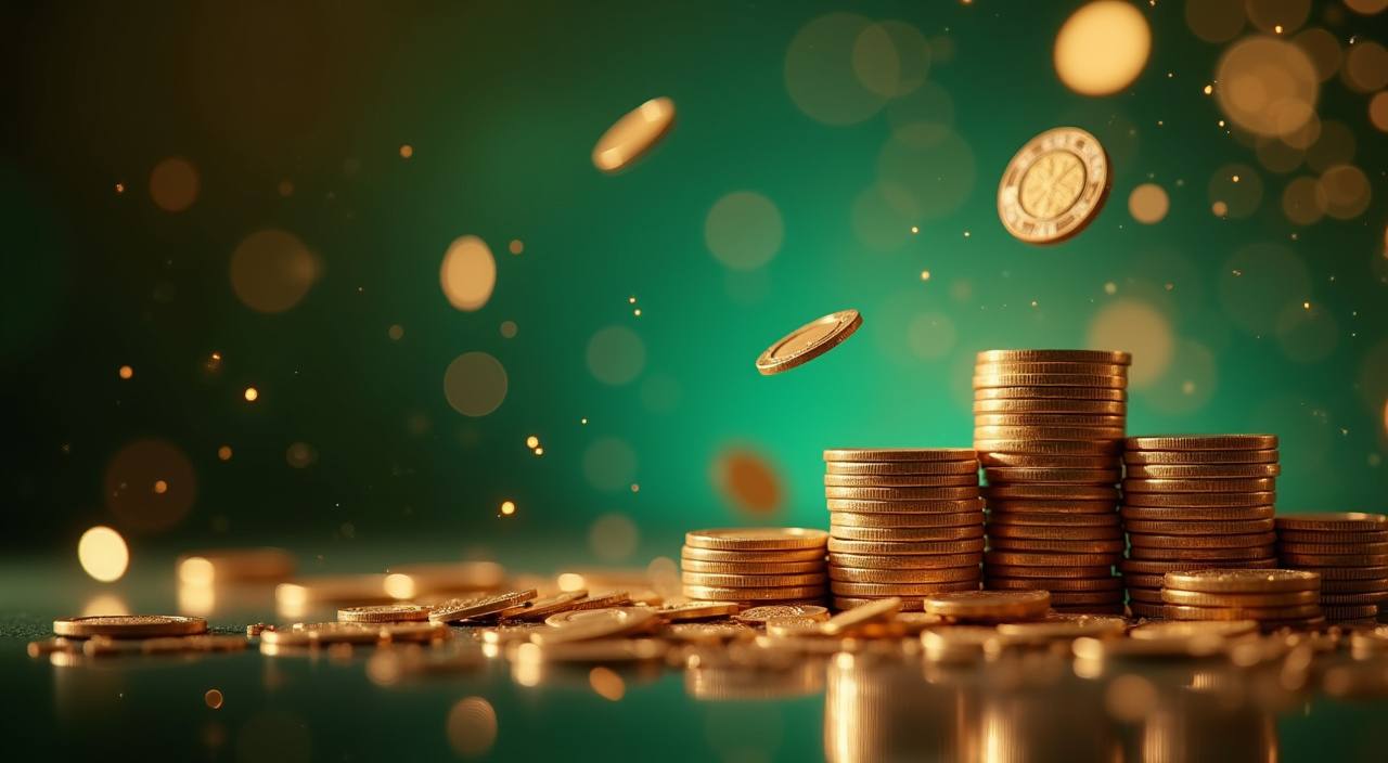 super 222 Akses pantas kepada slot dan meja hidup